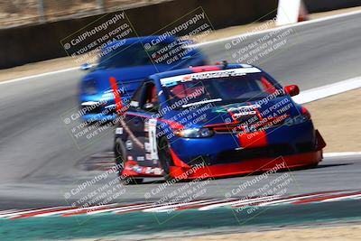 media/Aug-07-2022-Speed SF (Sun) [[e575f3050c]]/Gold Group/Session 2 (Turn 6)/